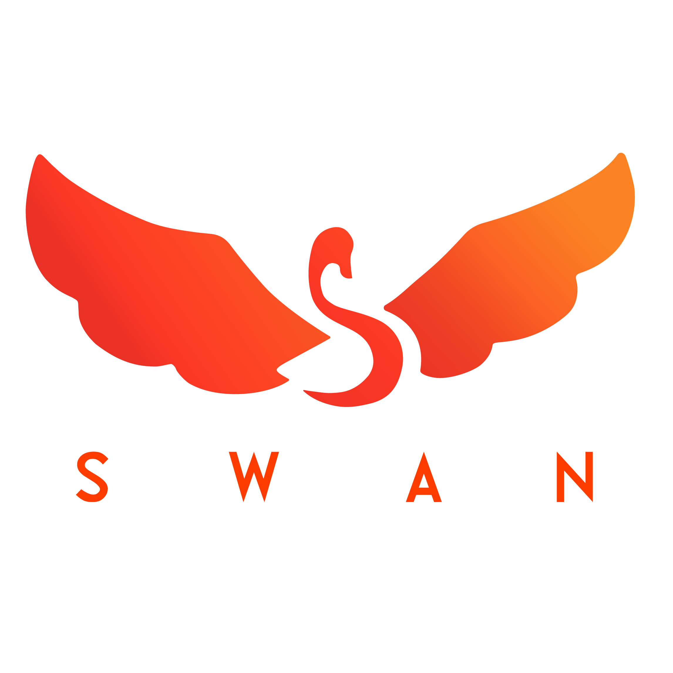 SWAN